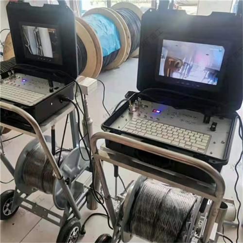 微信截圖_20210423114449.jpg