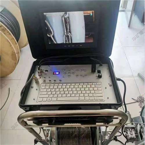 微信截圖_20210423114506.jpg