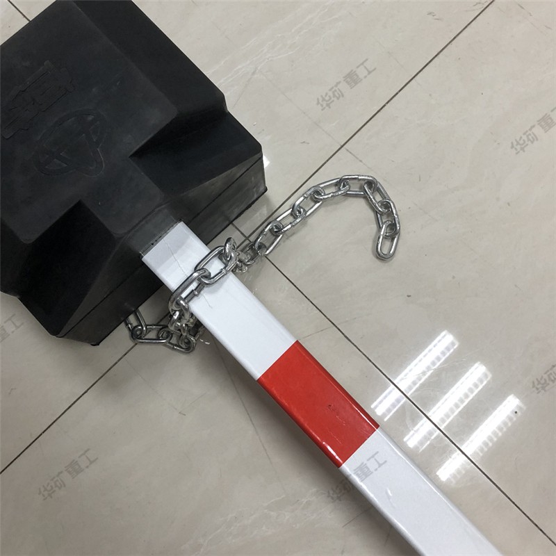 QQ截圖20210514150811.jpg
