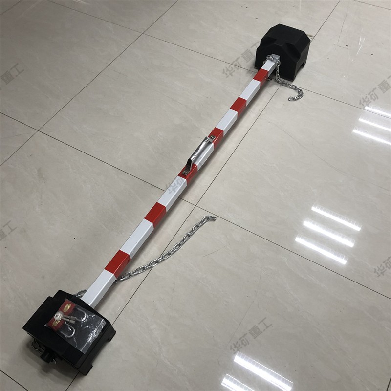 QQ截圖20210514150721.jpg