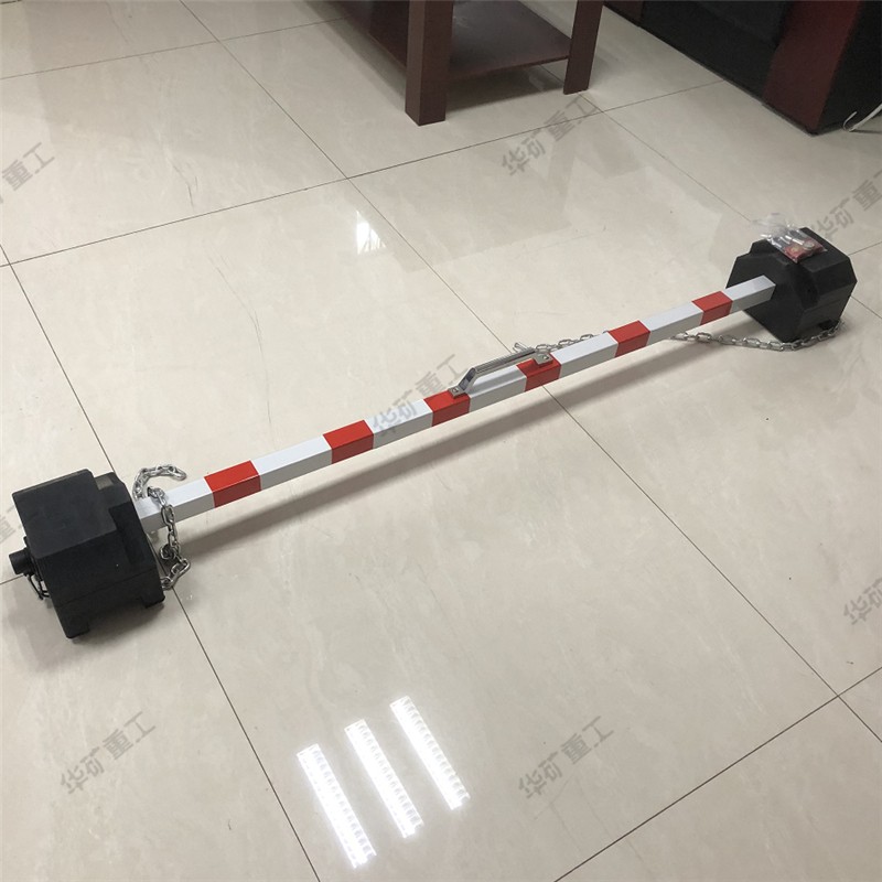 QQ截圖20210514150821.jpg