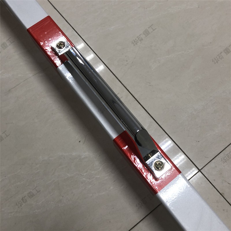 QQ截圖20210514150745.jpg
