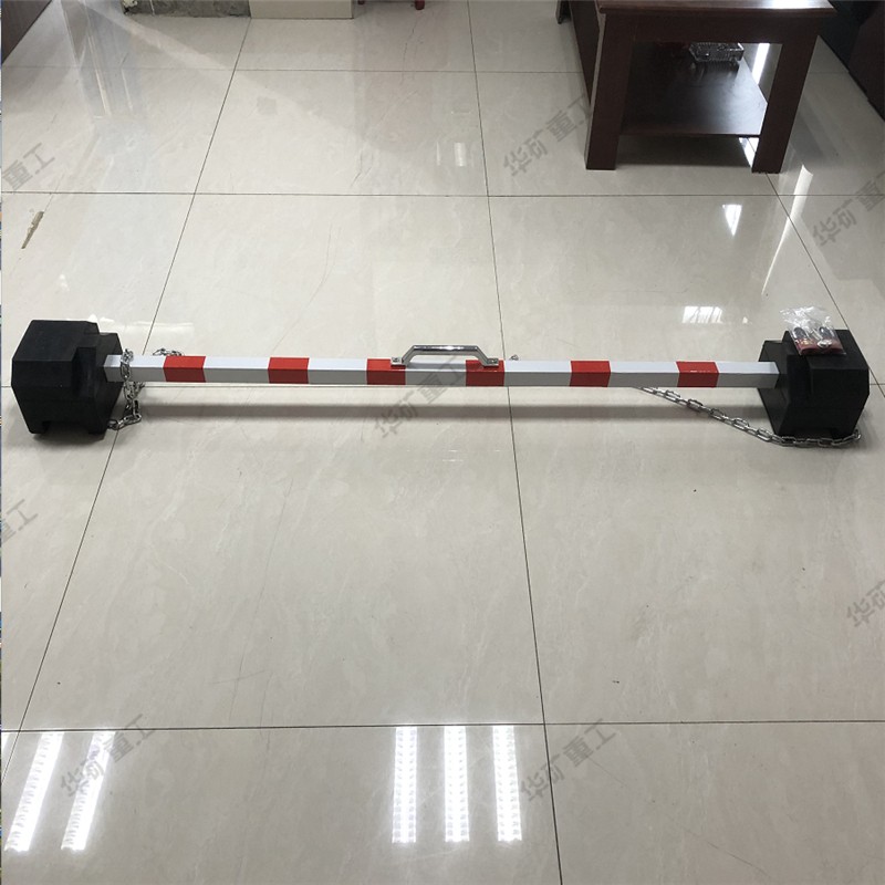 QQ截圖20210514150641.jpg