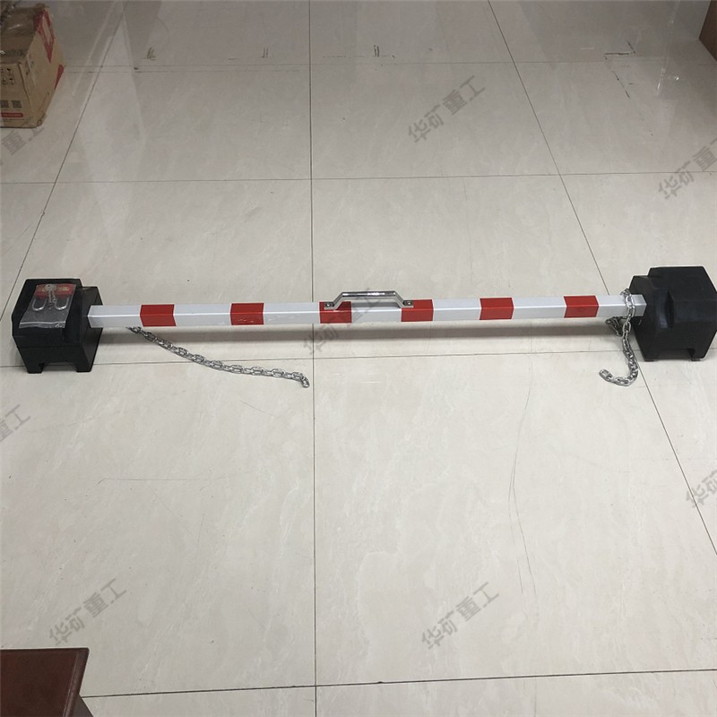 QQ截圖20210514150712.jpg