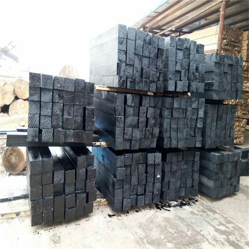 987daff78cc84d49c3685f5fd4bb772_wps圖片.jpg