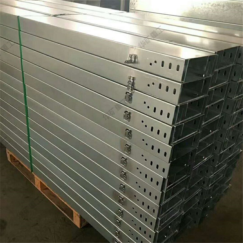 QQ截圖20200912111758.jpg