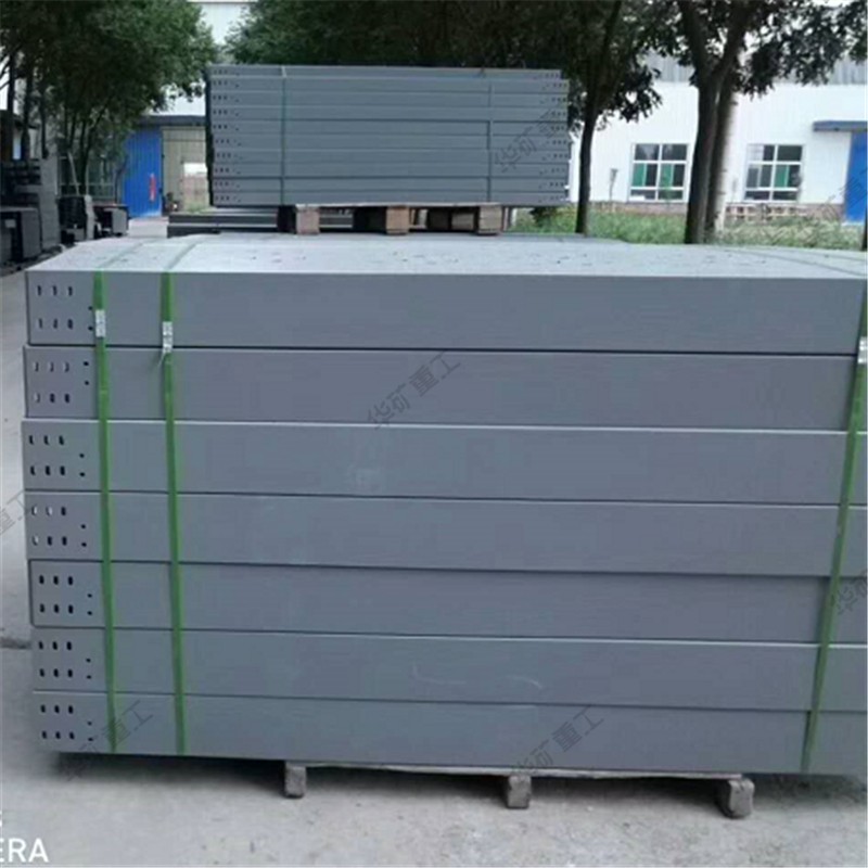 QQ截圖20200912111913.jpg