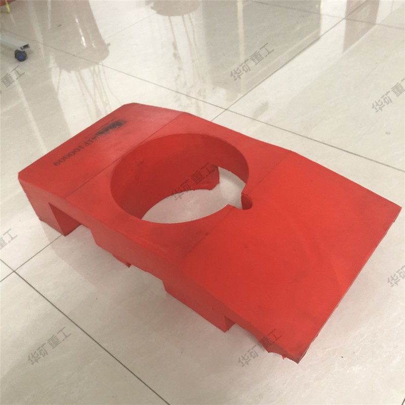QQ截圖20200927151241.jpg