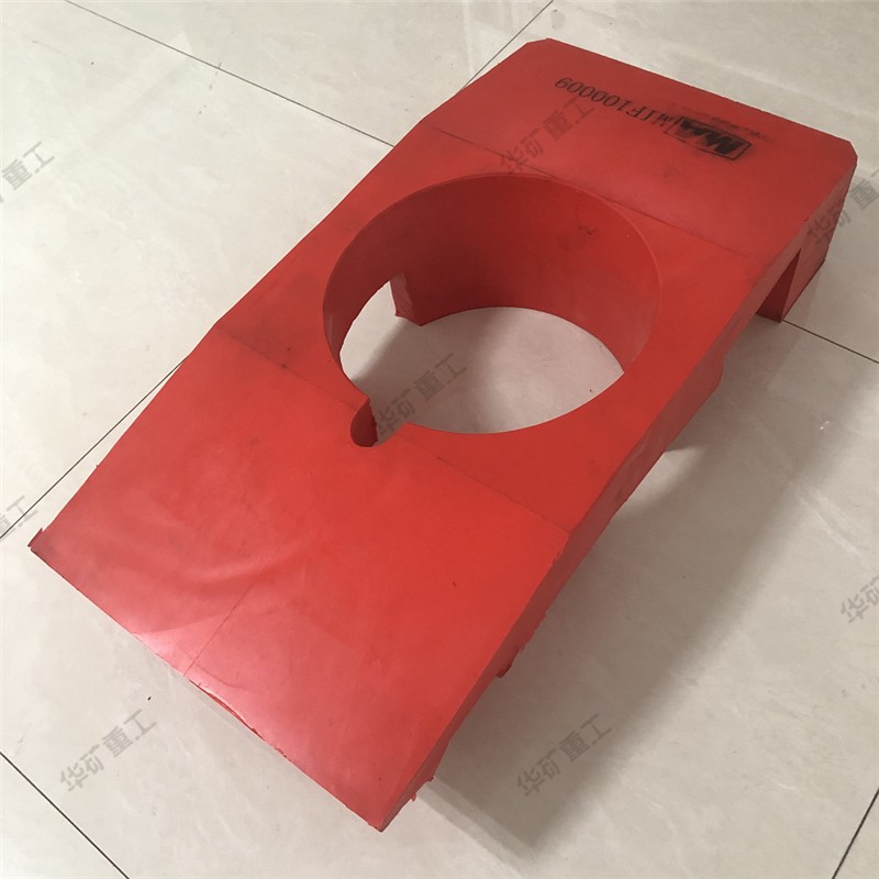 QQ截圖20200927151231.jpg