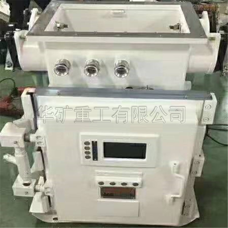 QQ截圖20210105150529.jpg