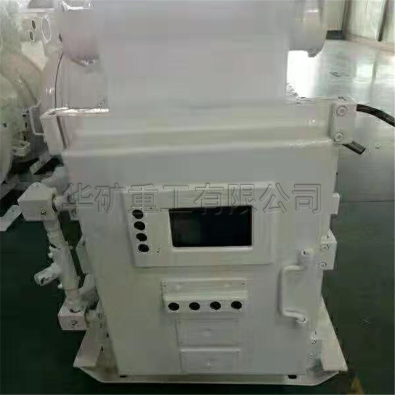 QQ截圖20210105150629.jpg
