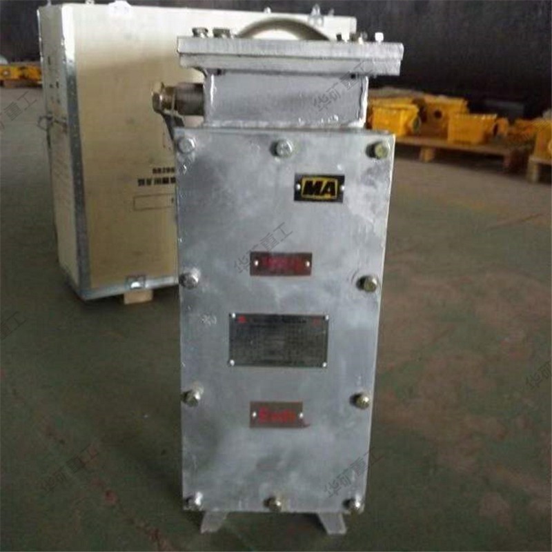 QQ截圖20210903170644.jpg