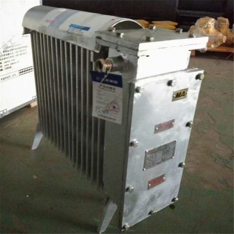 QQ截圖20210903170626.jpg