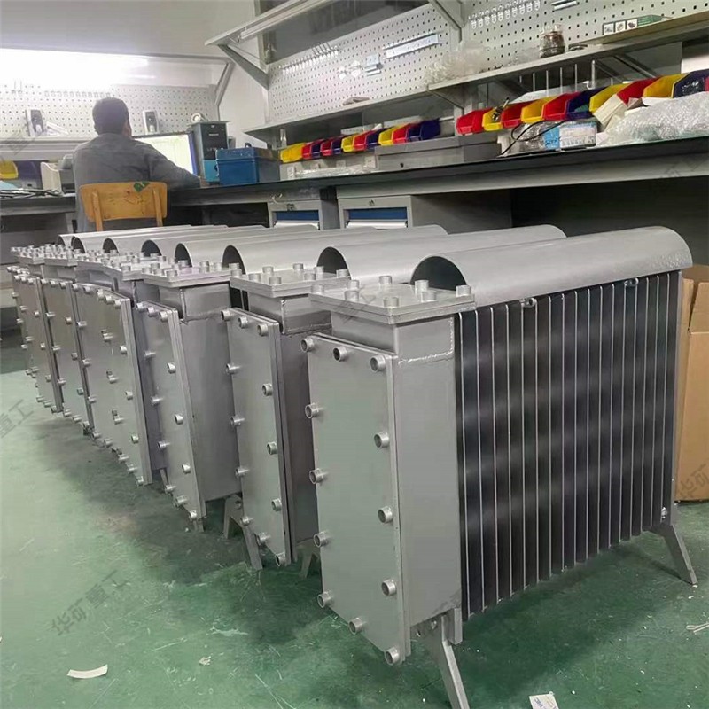 QQ截圖20210903170736.jpg