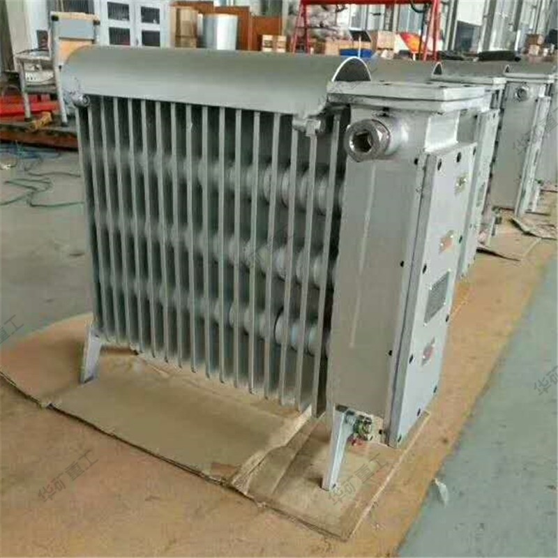 QQ截圖20200713151237.jpg