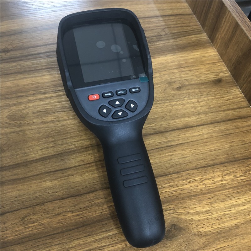 微信圖片_20210707145803.jpg
