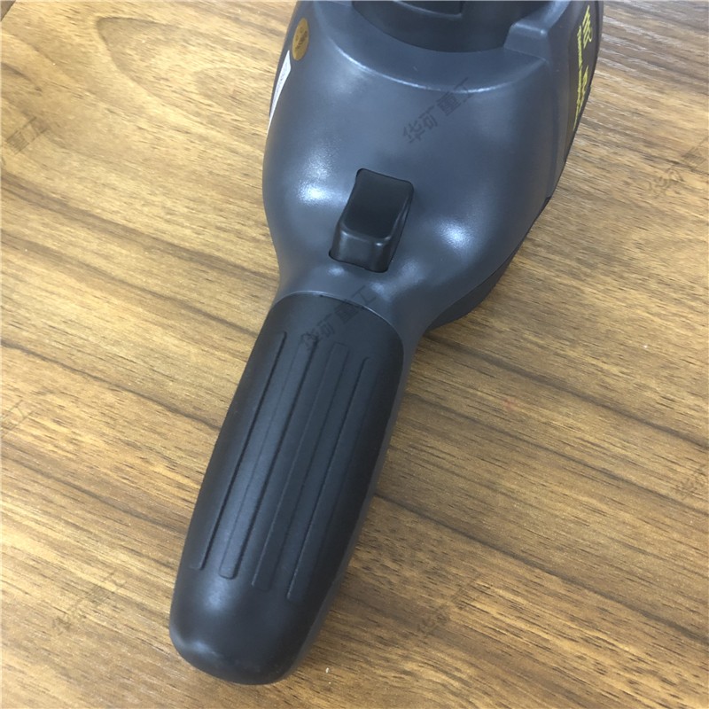 微信圖片_20210707145814.jpg