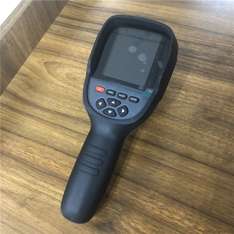 微信圖片_20210707145809.jpg