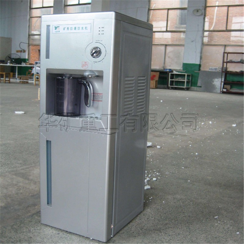 QQ截圖20200311093302.jpg