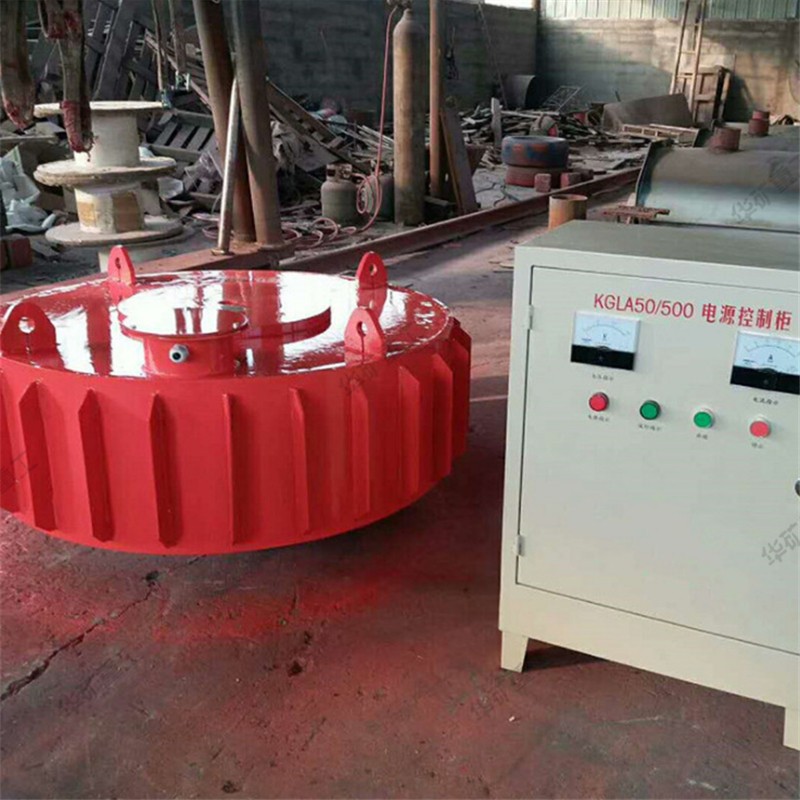 QQ截圖20191226090540.jpg