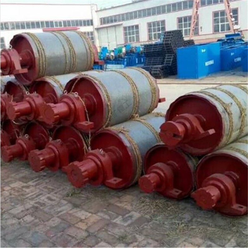QQ截圖20191015135418.jpg