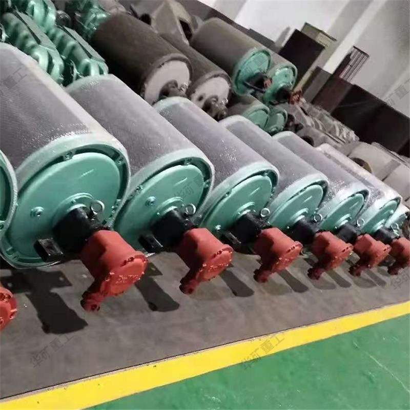 QQ截圖20210421134645.jpg