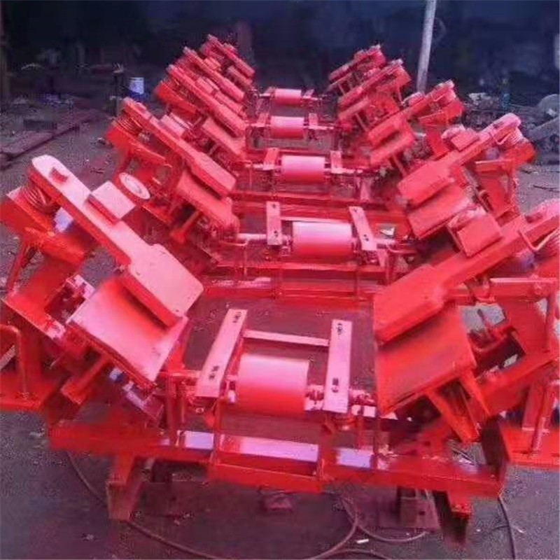 QQ截圖20210324104259.jpg