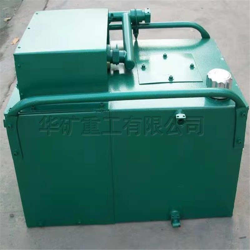 QQ截圖20210203142335.jpg