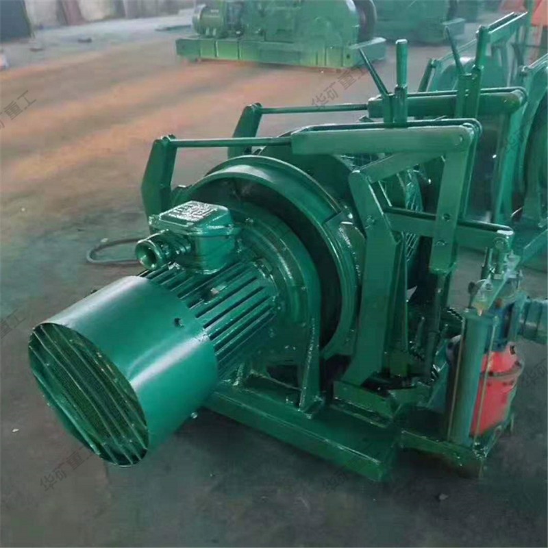QQ截圖20210428141545.jpg