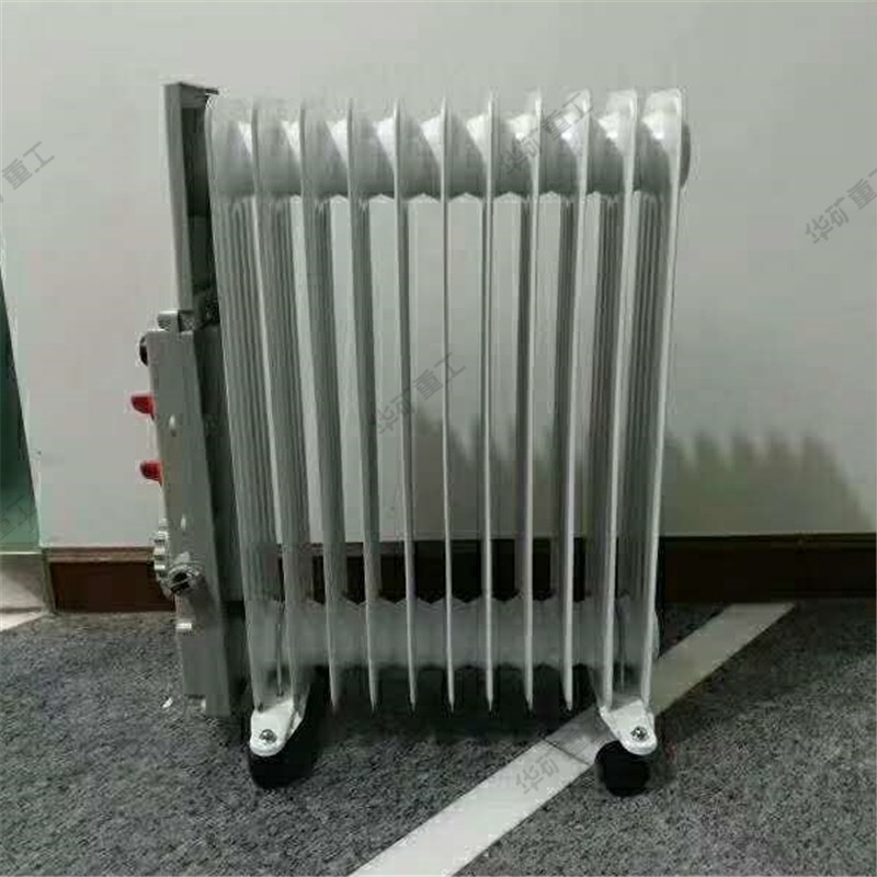 QQ截圖20200713151326.jpg