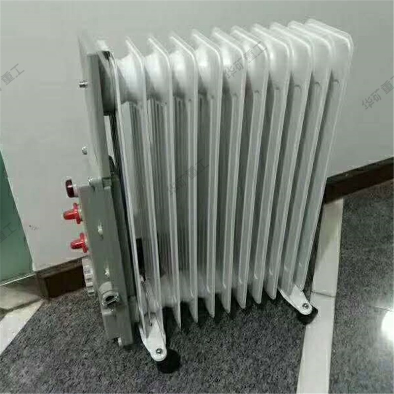 QQ截圖20200713151306.jpg