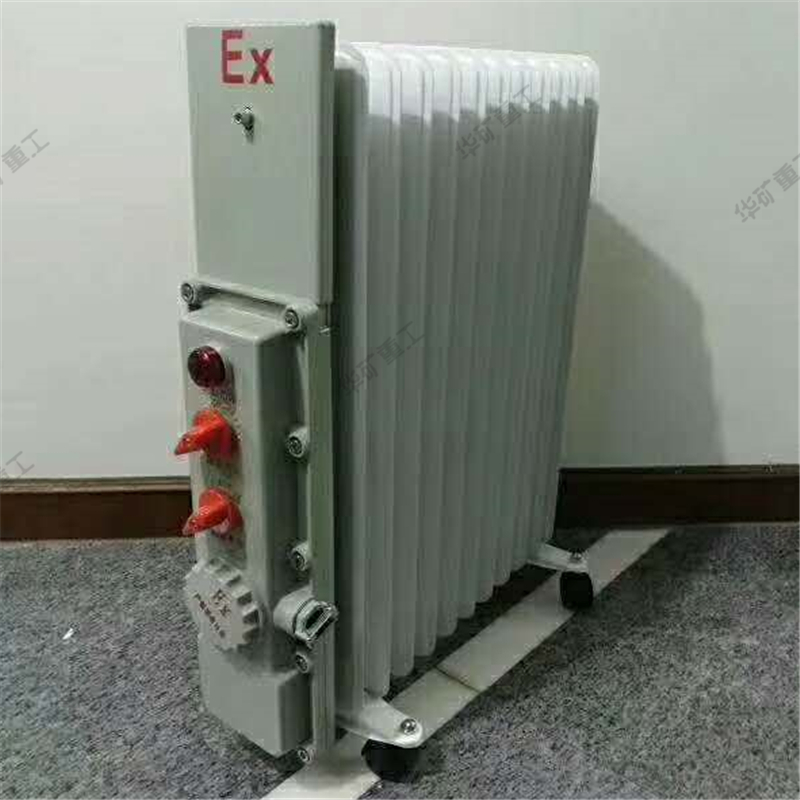 QQ截圖20200713151413.jpg