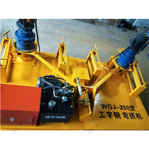 36fdd277423ed01e36942ffd1437aca_副本.jpg
