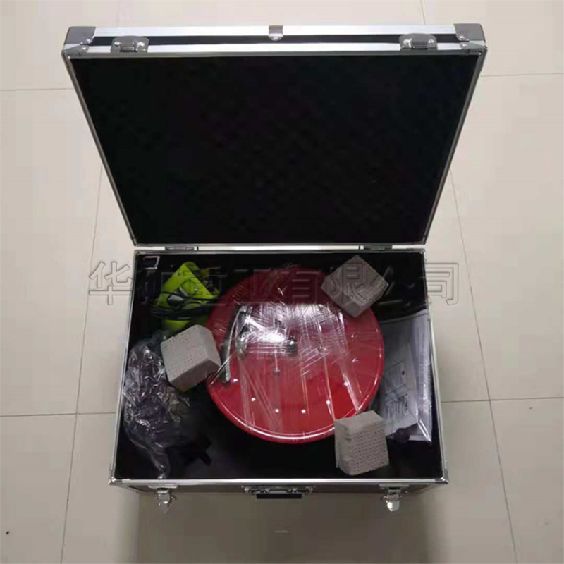 QQ截圖20200107094313.jpg