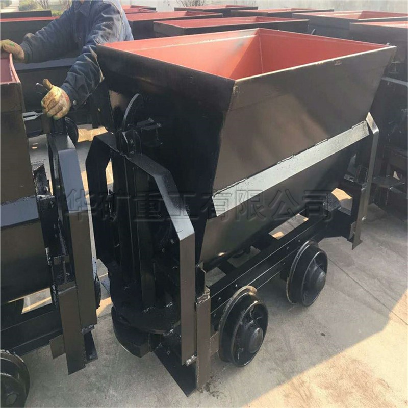 翻斗式礦車02_wps圖片.jpg