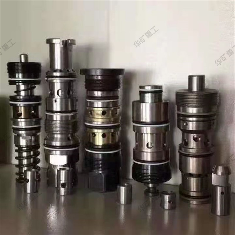 微信圖片_20210115140015.jpg