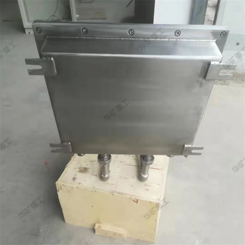 QQ截圖20200221091055.jpg