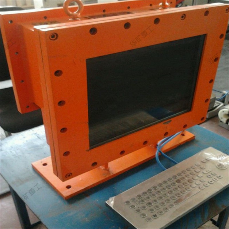 QQ截圖20200221091320.jpg