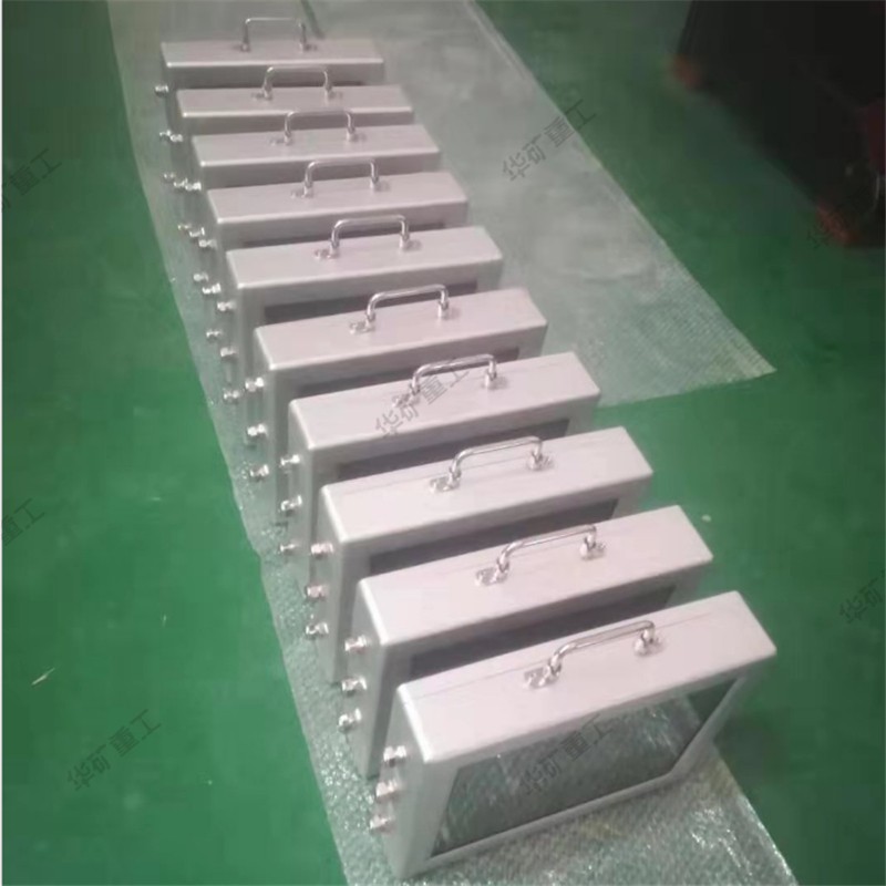 QQ截圖20200221091109.jpg