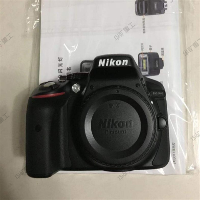 QQ截圖20191212091326.jpg