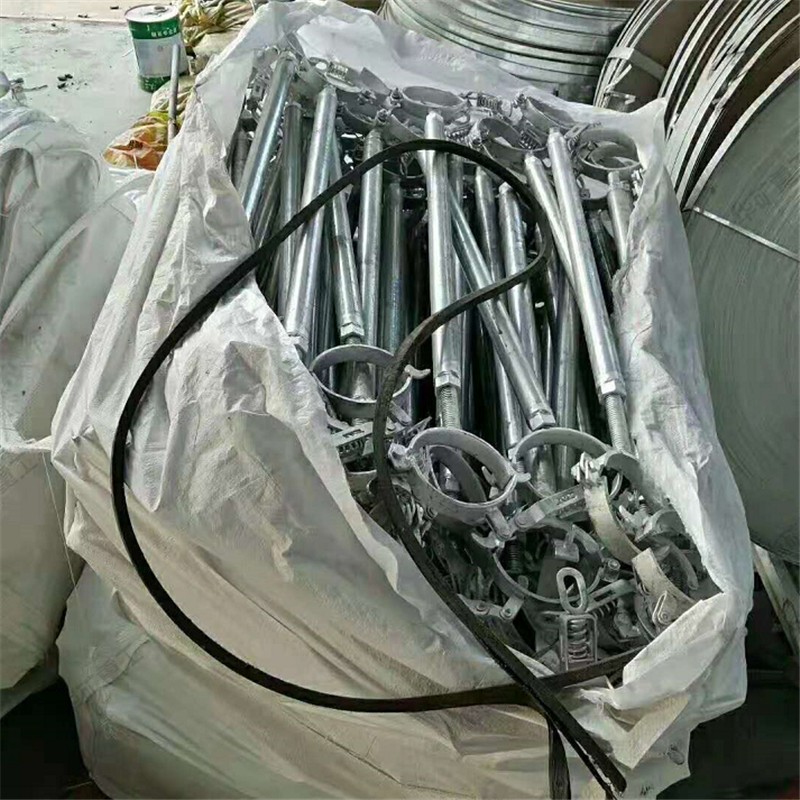QQ截圖20210419153917.jpg