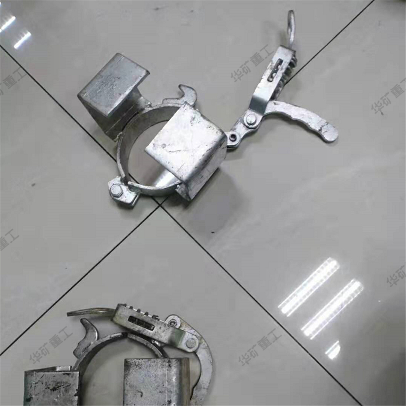 QQ截圖20210419154045.jpg