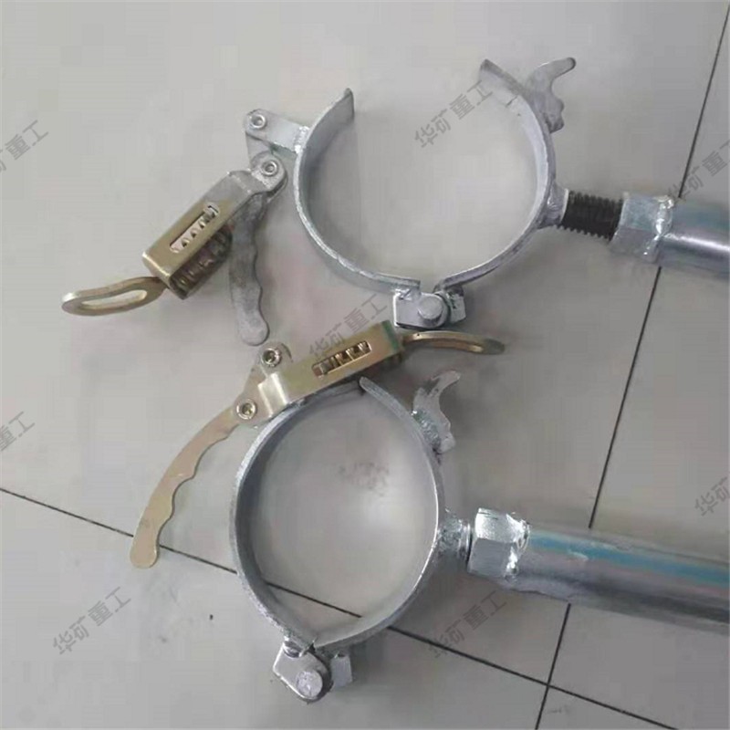 QQ截圖20210419153959.jpg