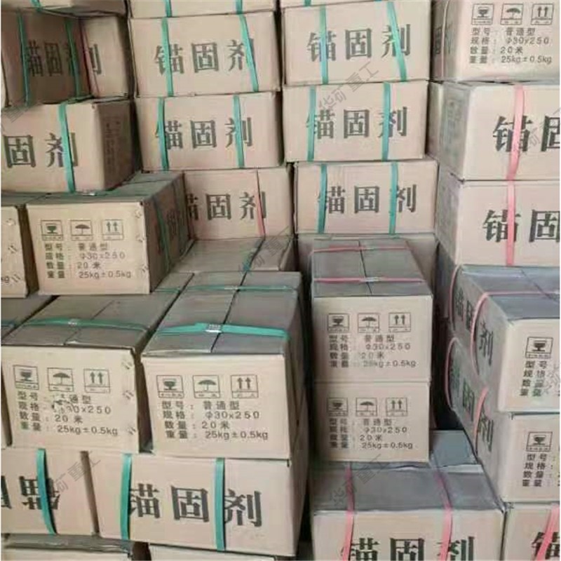 QQ截圖20210809143203.jpg