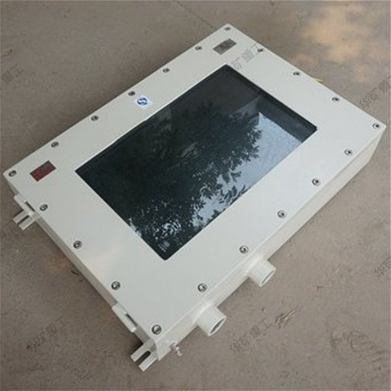 QQ截圖20200227135218.jpg