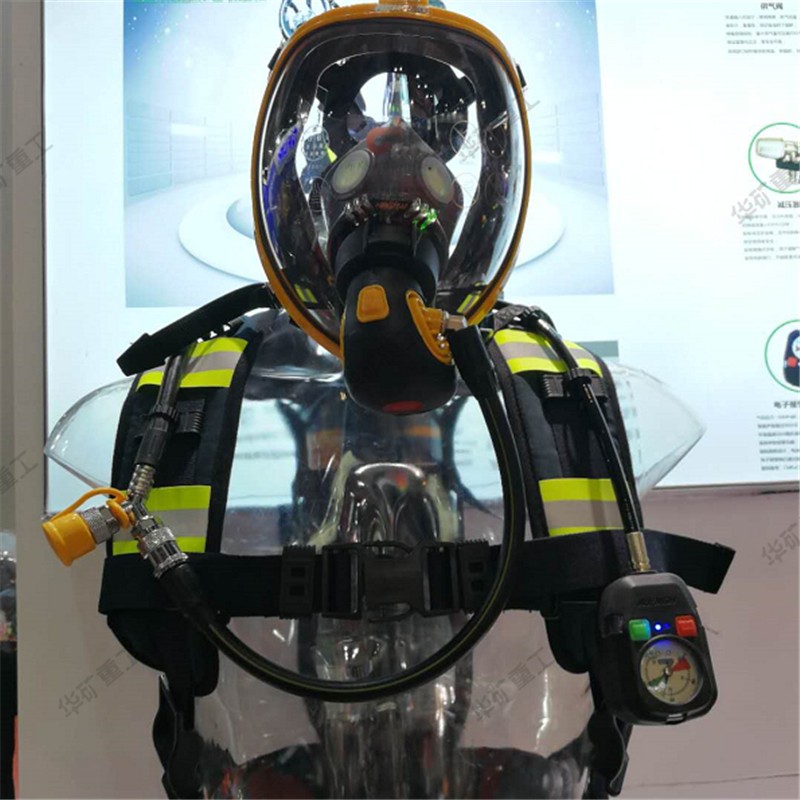 QQ截圖20201015092834.jpg