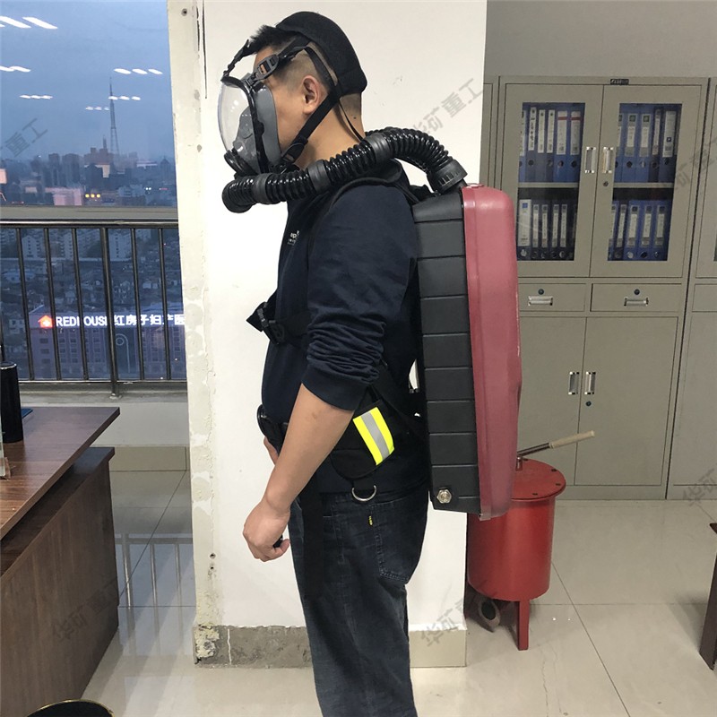 QQ截圖20210417142920.jpg