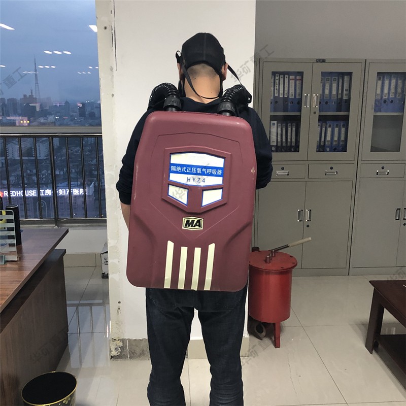 QQ截圖20210417143107.jpg