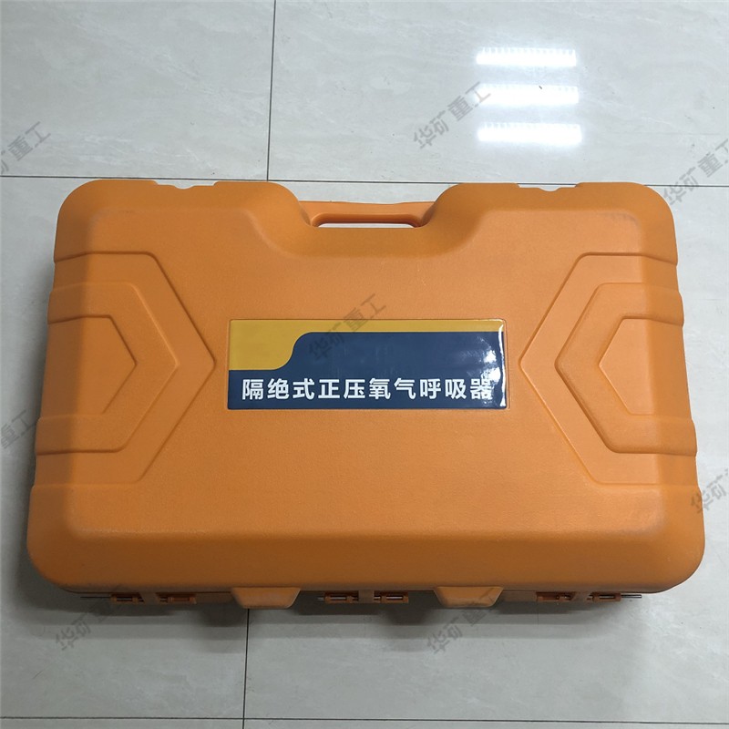 QQ截圖20210417143017.jpg