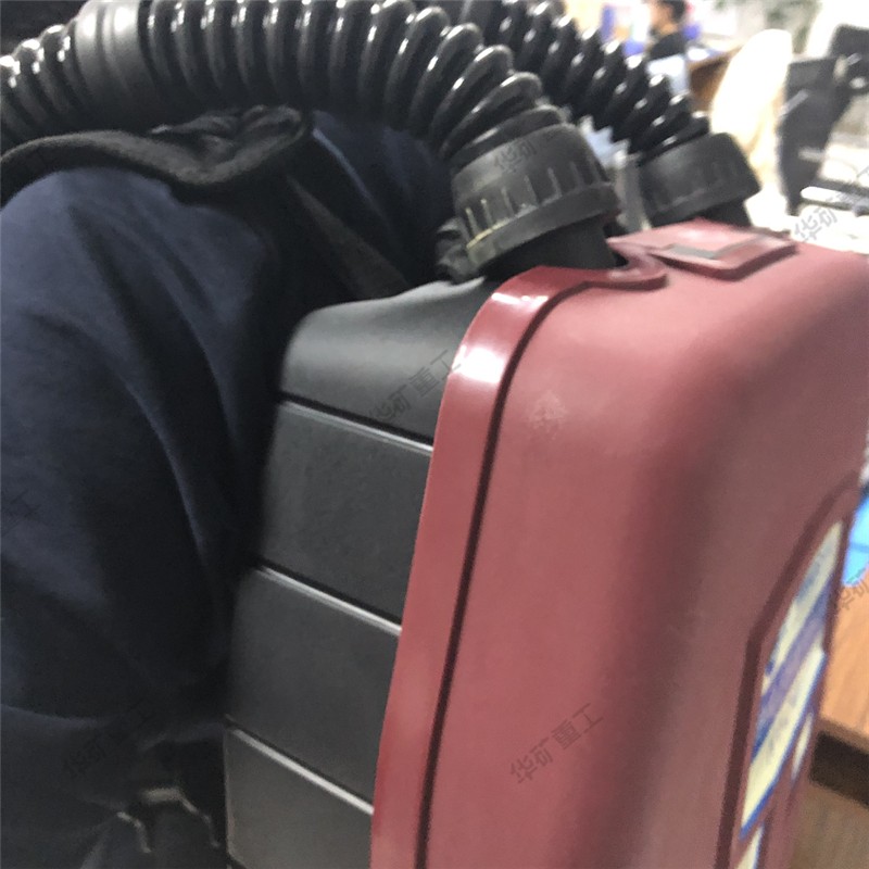 QQ截圖20210417142943.jpg